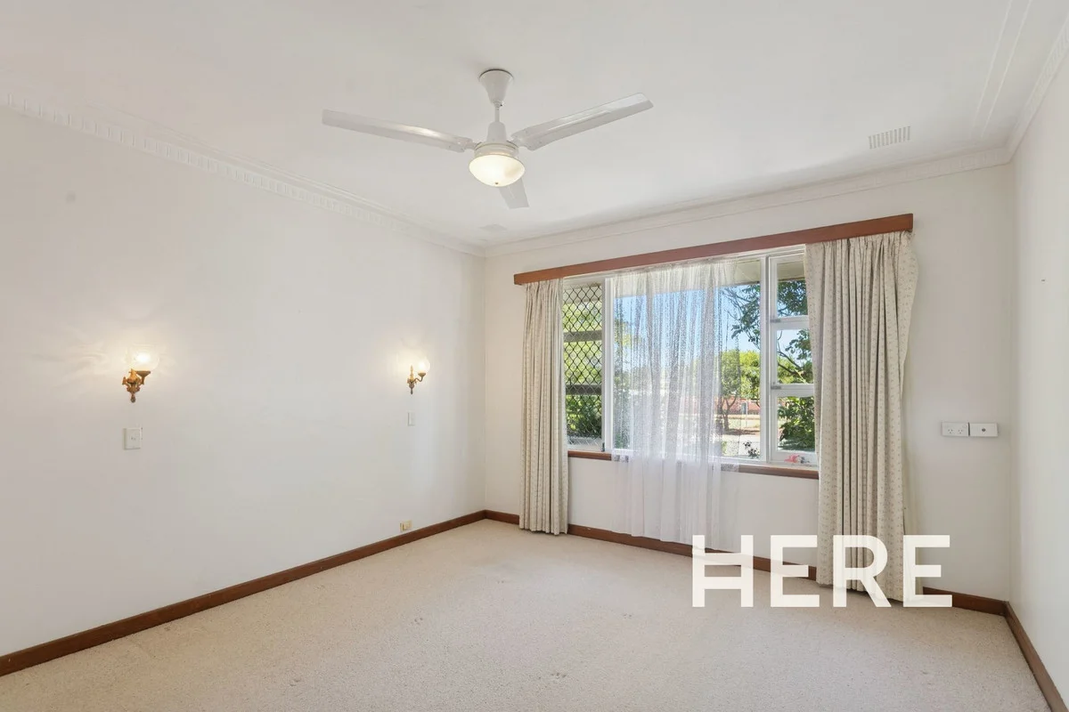 Additional image 8 of 8 Glencoe Road, Ardross WA 6153