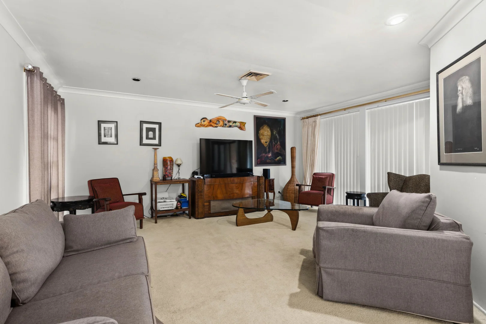 Additional image 4 of 19 Lucas Street, North Nowra NSW 2541