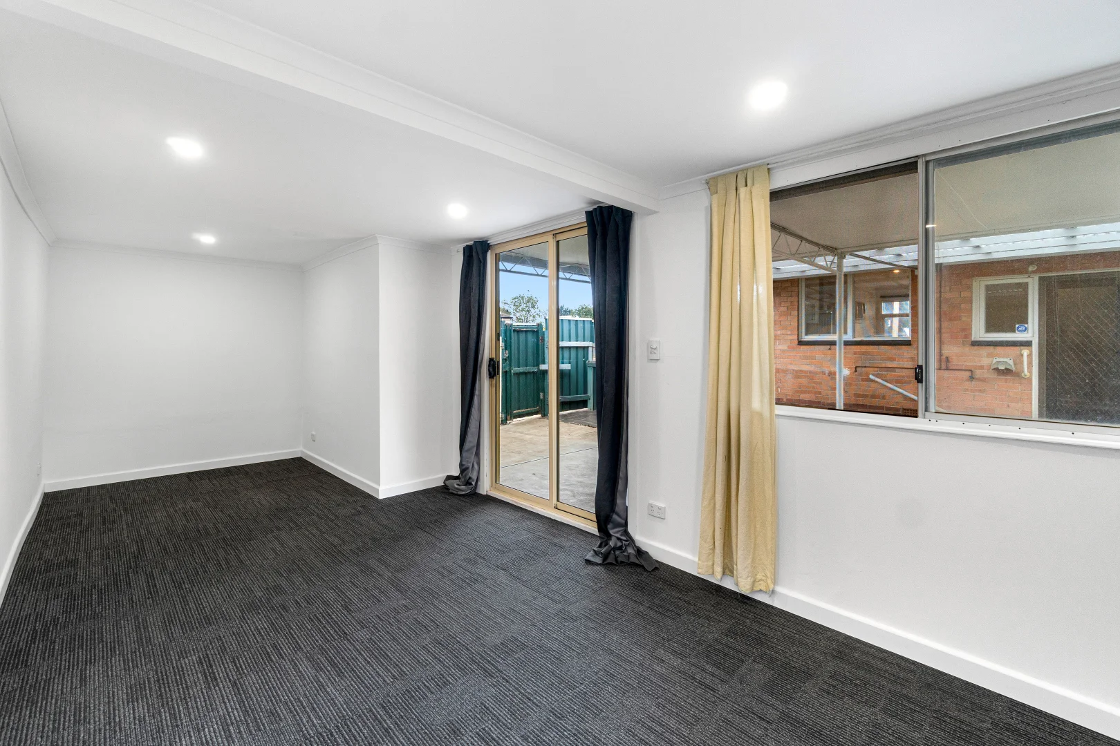 Additional image 9 of 12 Mary Street, Ethelton SA 5015