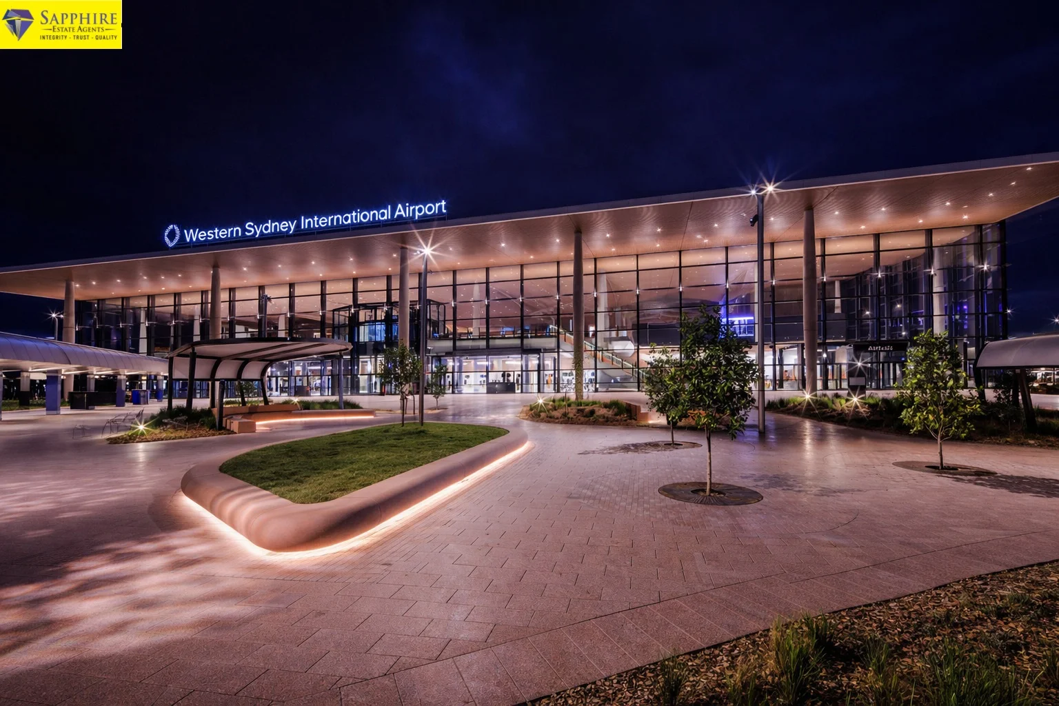 Additional image 17 of 35 Parhelion Street, Austral NSW 2179