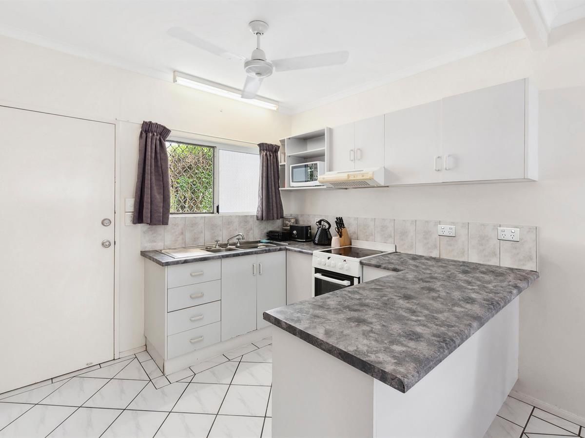 27-29 Stokes Street, Edmonton QLD 4869, Image 1