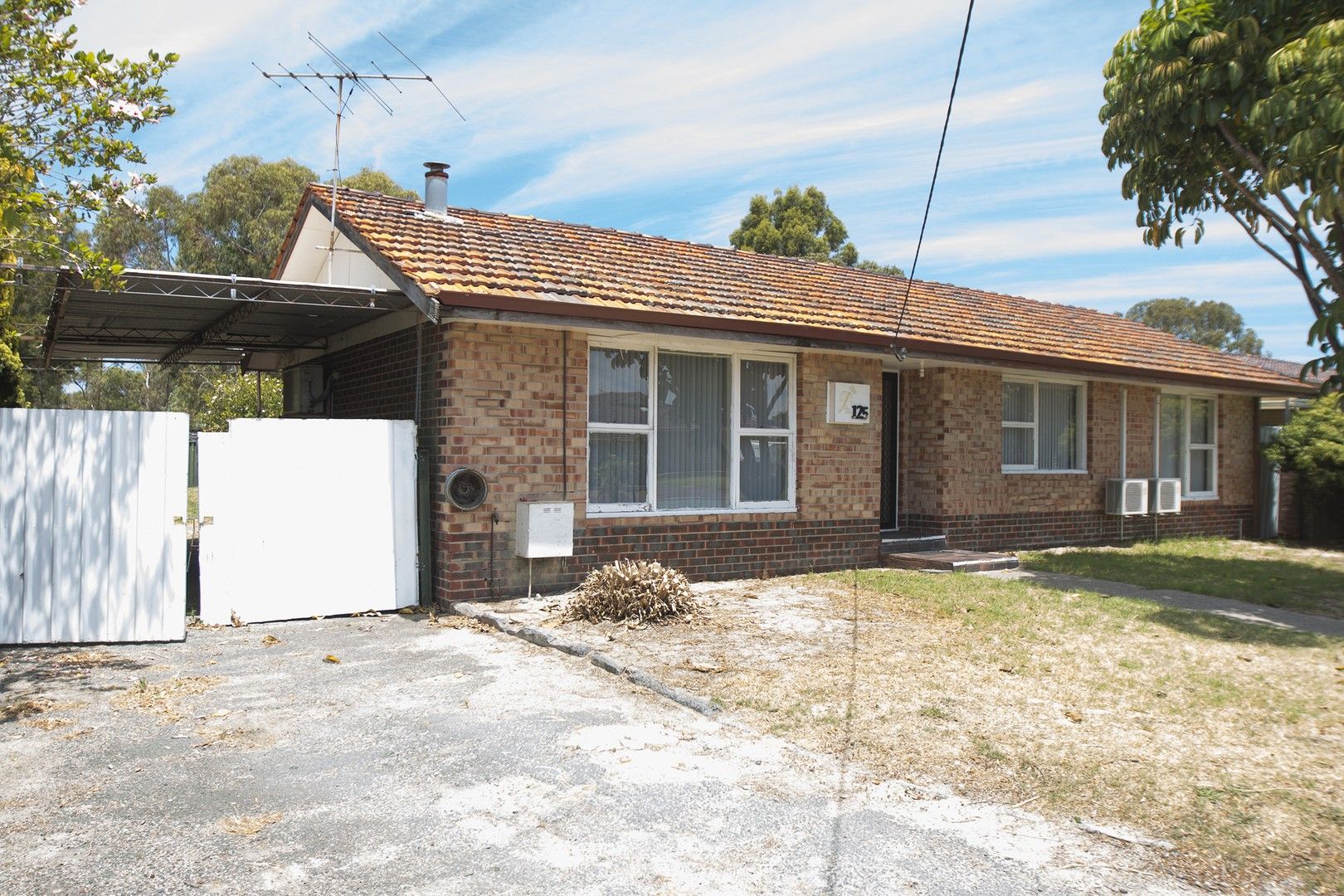 125 Station Street, East Cannington WA 6107, Image 0