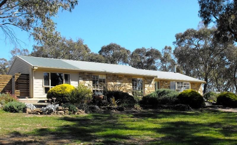 5401 Midland Highway, DRY DIGGINGS VIC 3461, Image 0