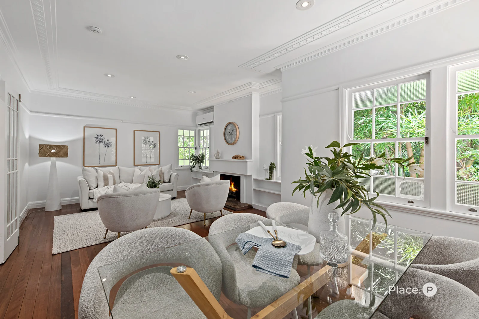 Additional image 5 of 49 Carroll Street, Bardon QLD 4065