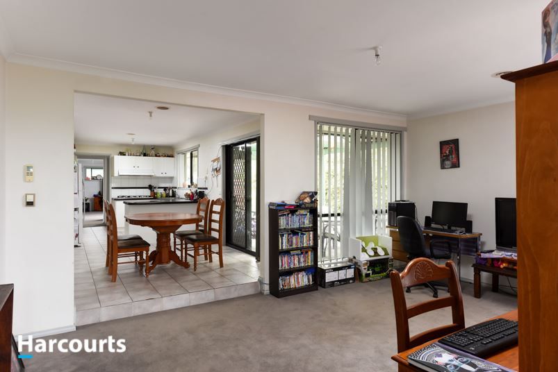 11 Kieran Court, Carrum Downs VIC 3201, Image 1