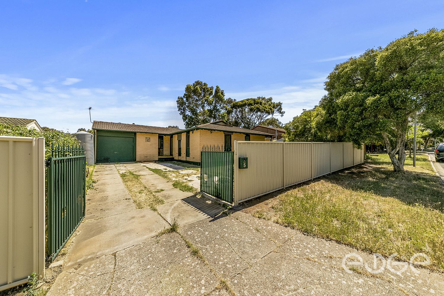 5 Cardnell Crescent, Elizabeth East SA 5112, Image 0