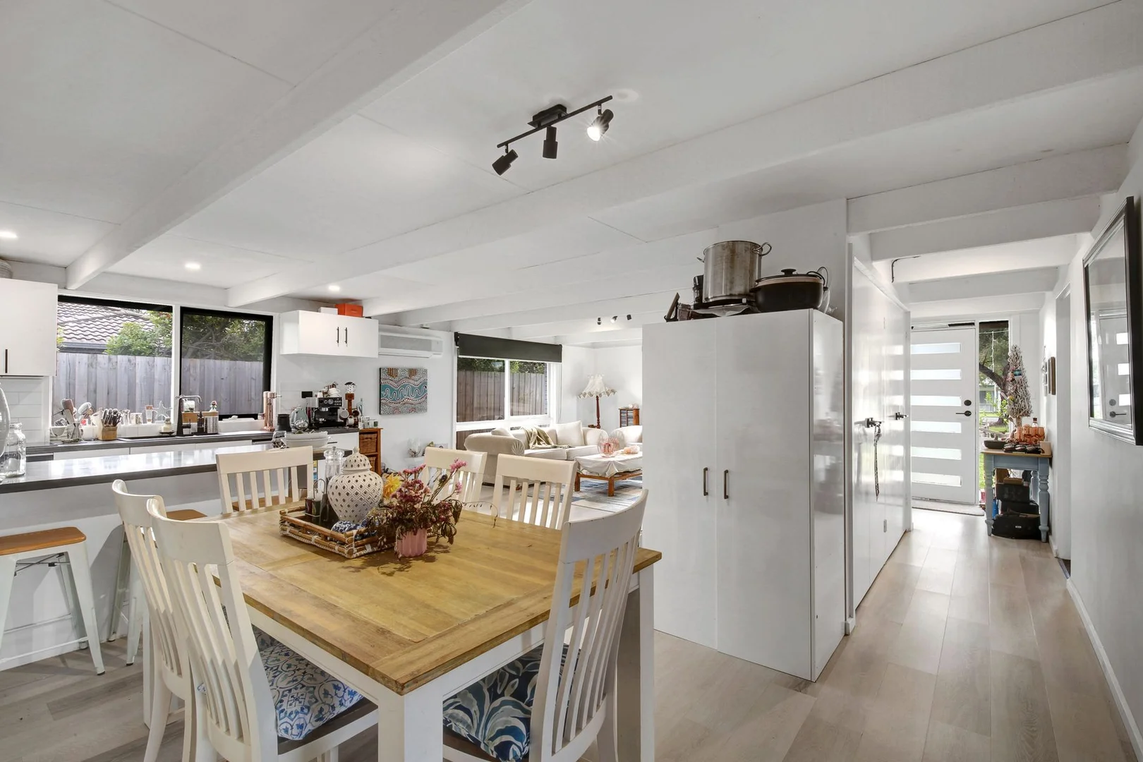 Additional image 7 of 1/29 Powlett Street, Inverloch VIC 3996