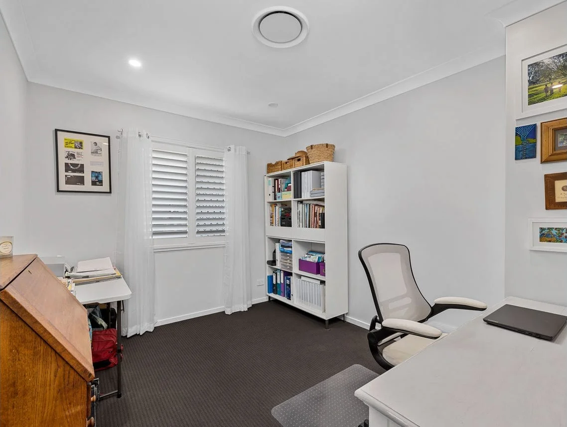 Additional image 10 of 34 Landing Circuit, Springfield Lakes QLD 4300