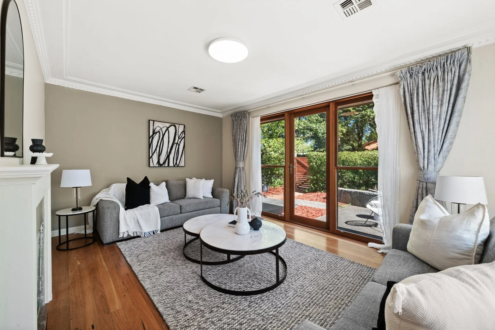 Additional image 4 of 34 Jarrah Street, O'Connor ACT 2602