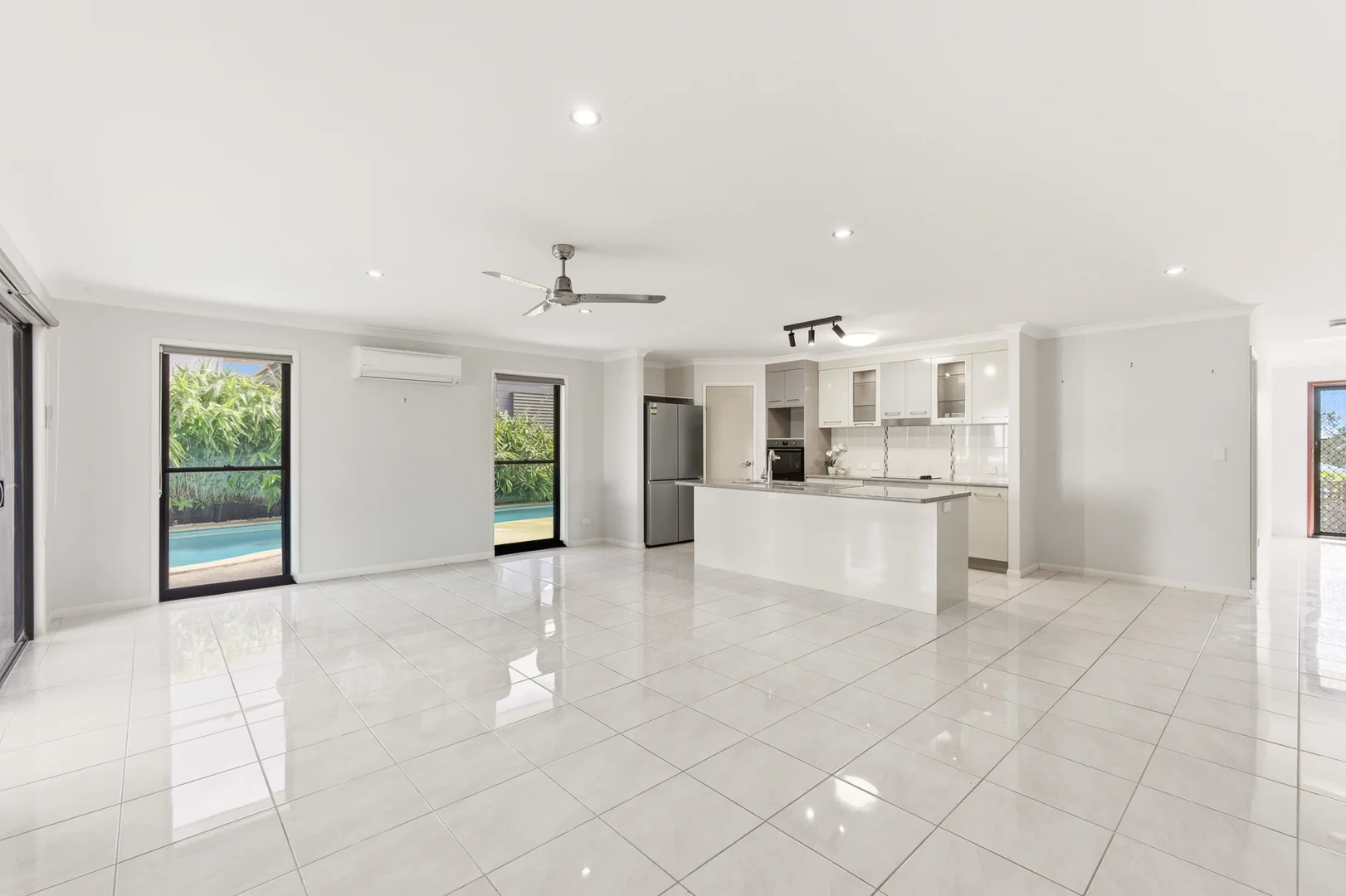 Additional image 8 of 15 Joycelyn Tce, River Heads QLD 4655