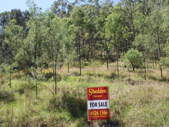 2125 Wollombi Road, Sweetmans Creek NSW 2325