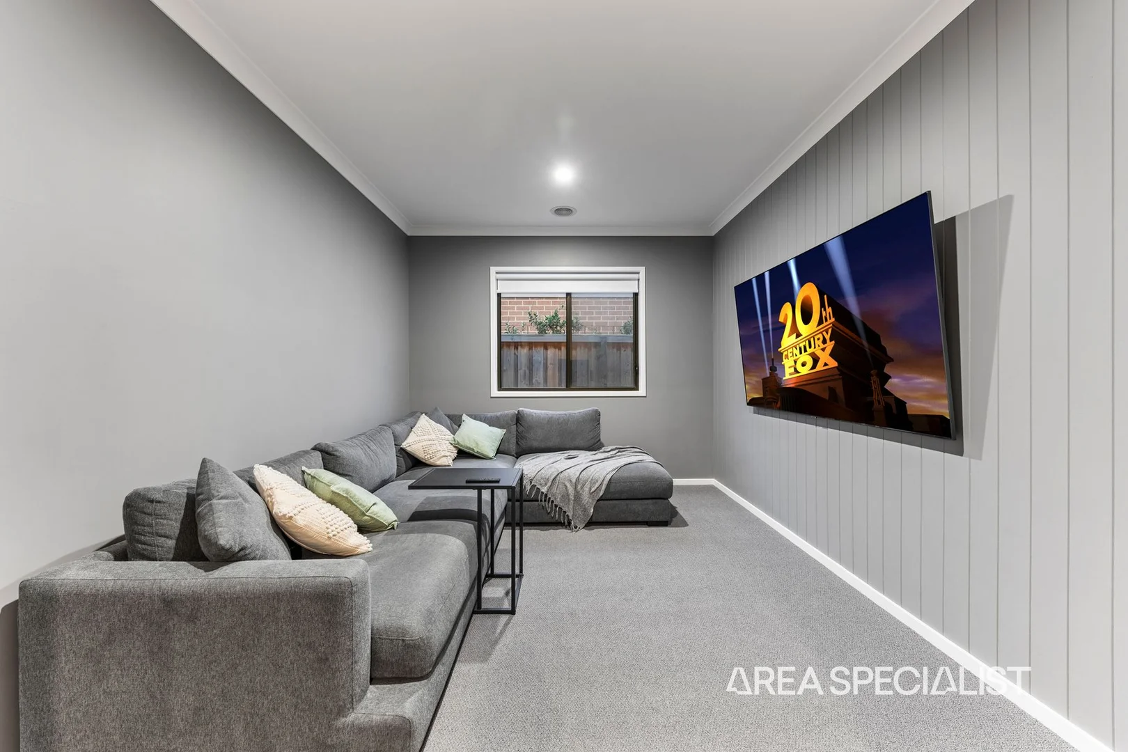 Additional image 22 of 27 Berri Avenue, Officer South VIC 3809