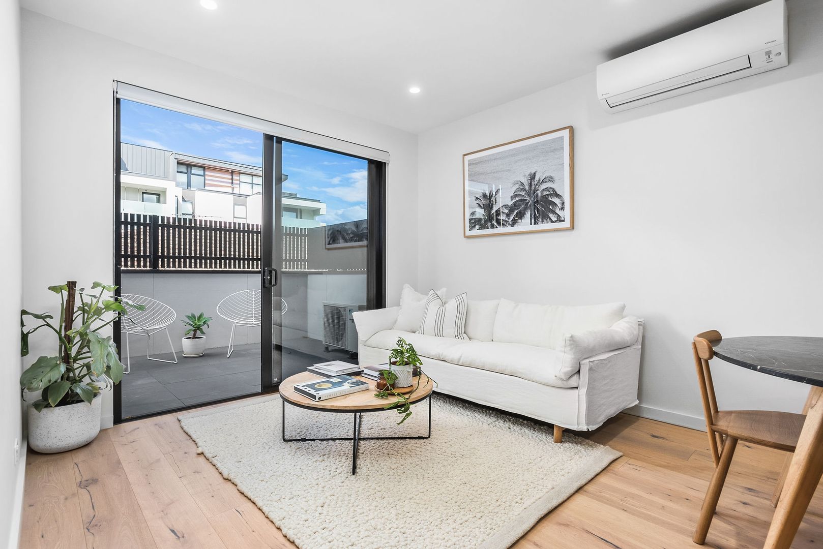 107/9 Belsize Avenue, Carnegie VIC 3163, Image 1