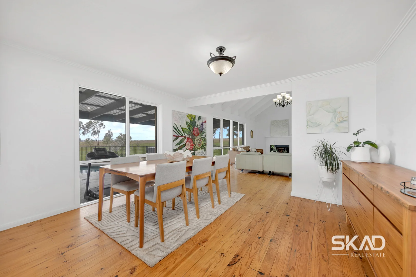 Additional image 9 of 5 No 3 Creek Road, Forbes VIC 3764