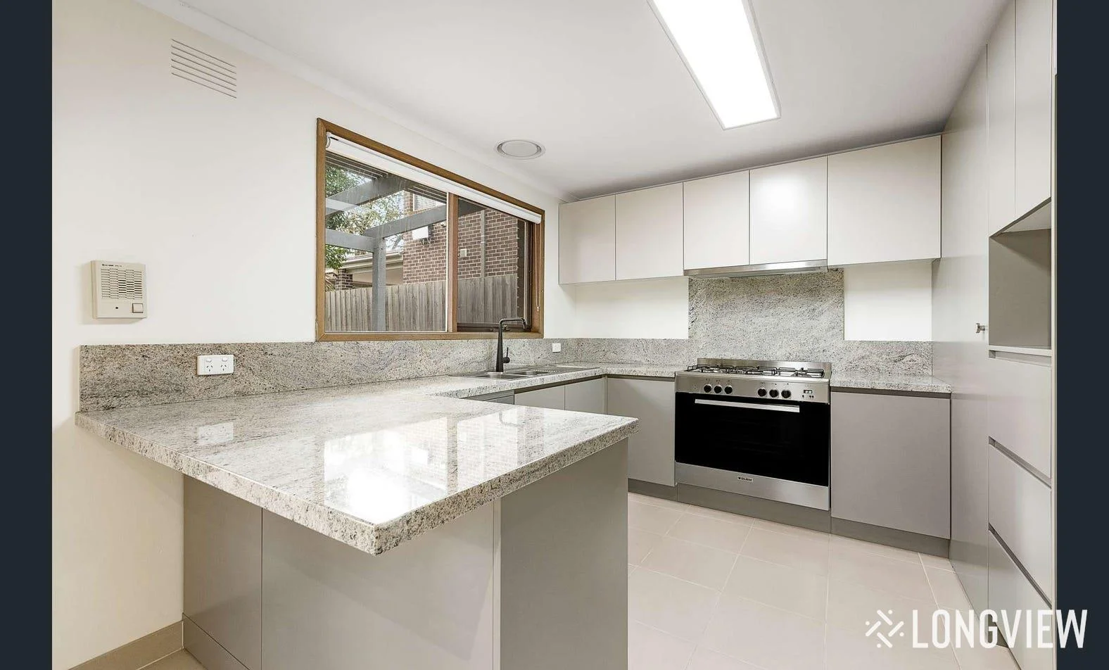 Primary image of 113 Winmalee Road, Balwyn VIC 3103