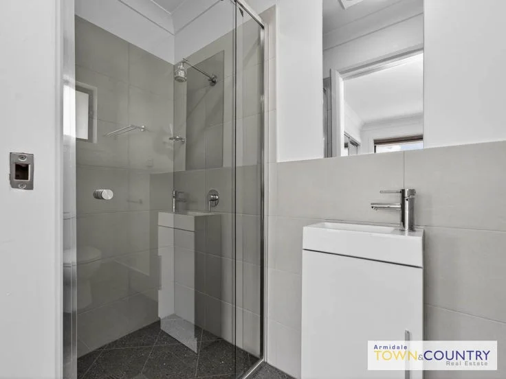 Additional image 5 of 2/13 Sunrise Crescent, Armidale NSW 2350