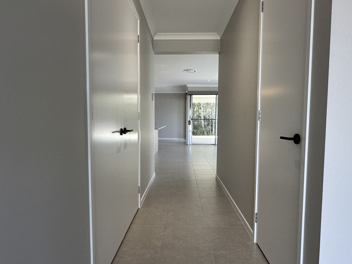 18 Sea Beach Way, Toogoom QLD 4655 House For Rent Domain