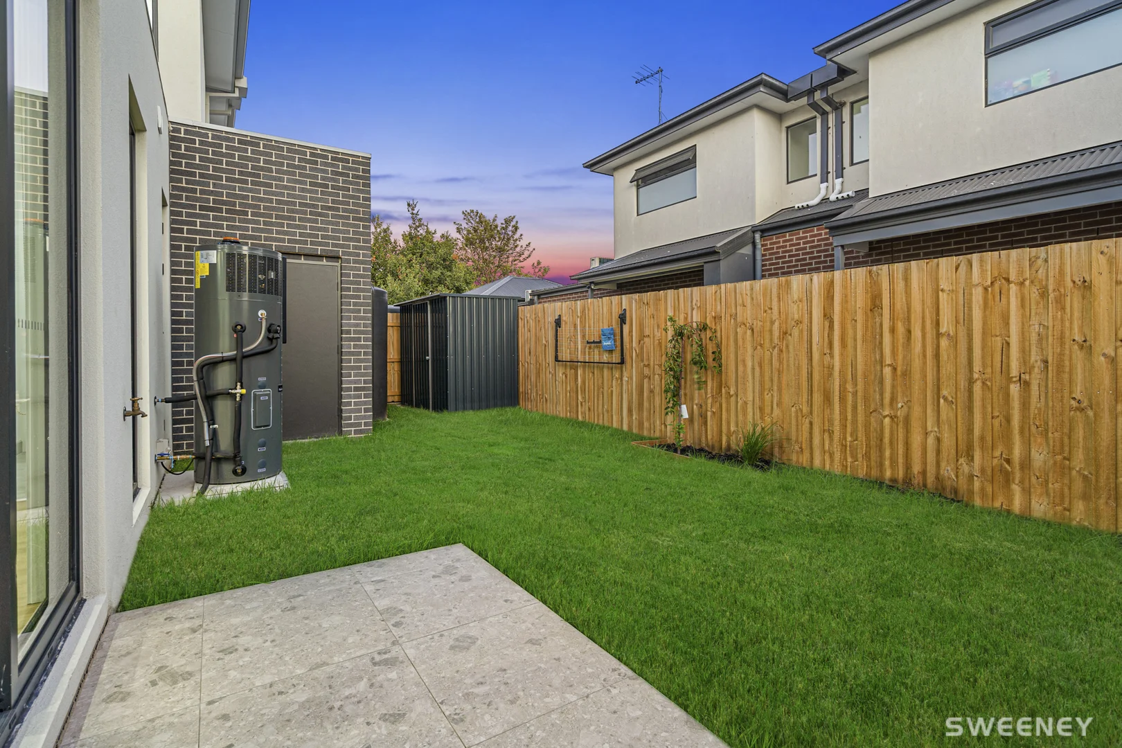 Additional image 11 of 51 Eames Avenue, Brooklyn VIC 3012