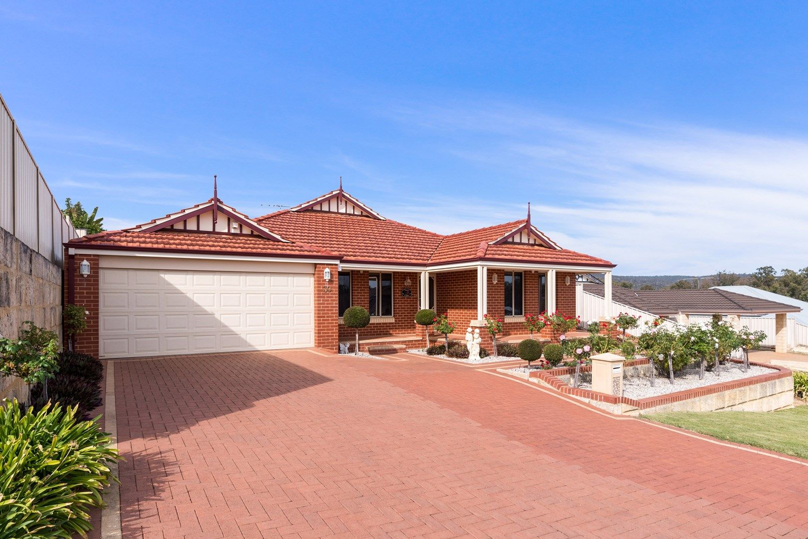 30 Glen Ross Chase, Jane Brook WA 6056, Image 0