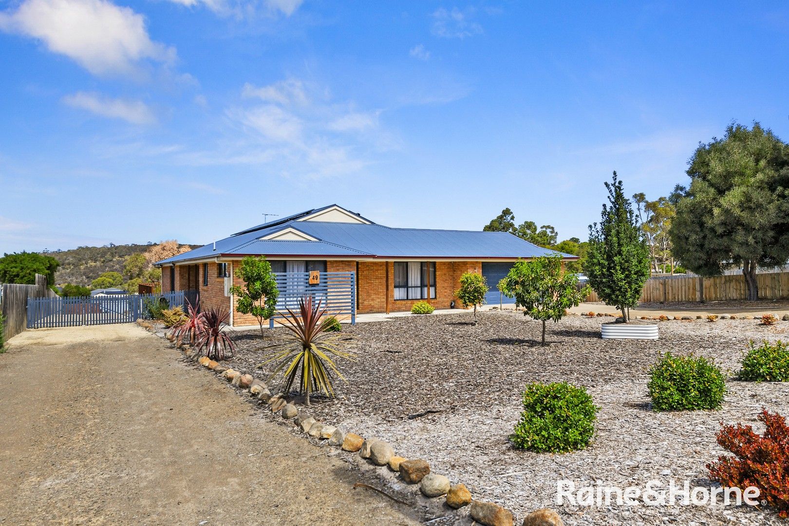 49 Provence Drive, Carlton TAS 7173, Image 2