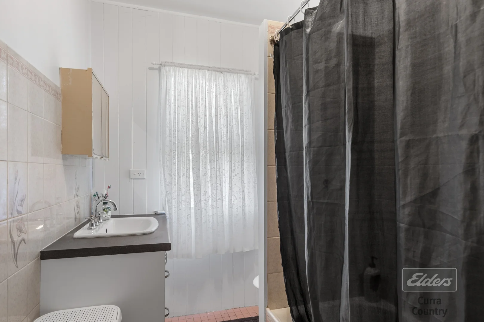 Additional image 10 of 39 Bolderrow Road, Kanigan QLD 4570