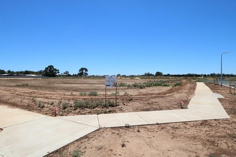 Lot 25 Possum Place, Kyabram VIC 3620, Image 0