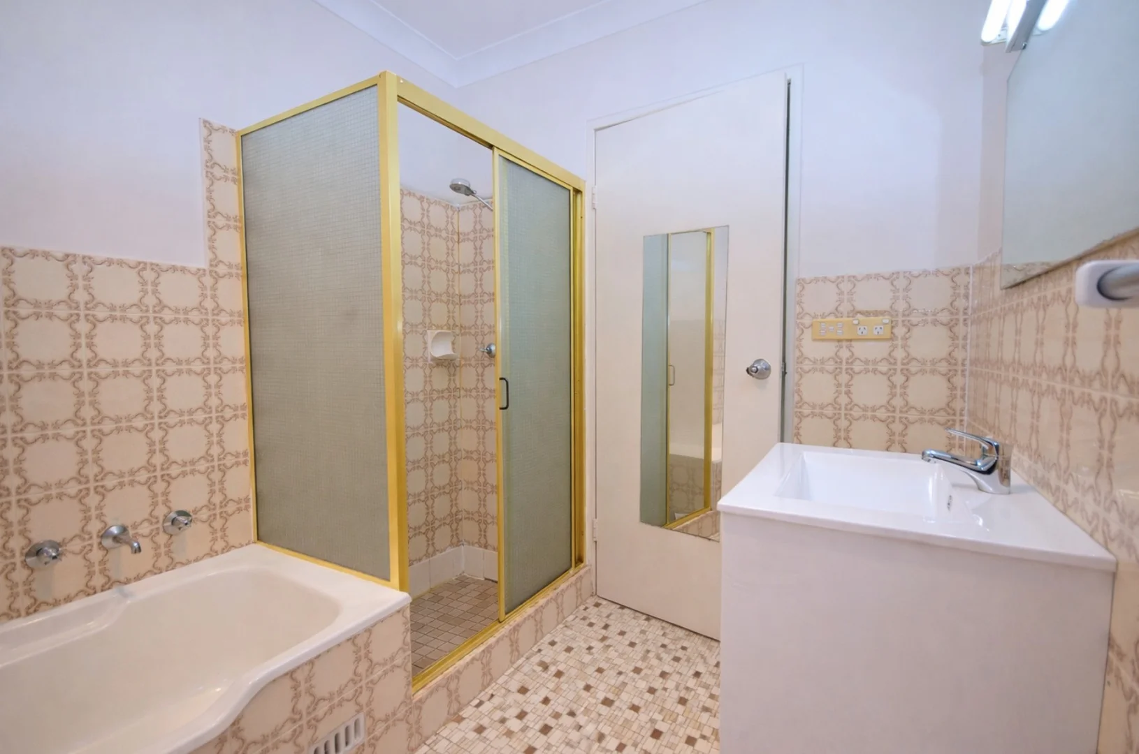 Additional image 6 of 8/18 Hainsworth Street, Westmead NSW 2145