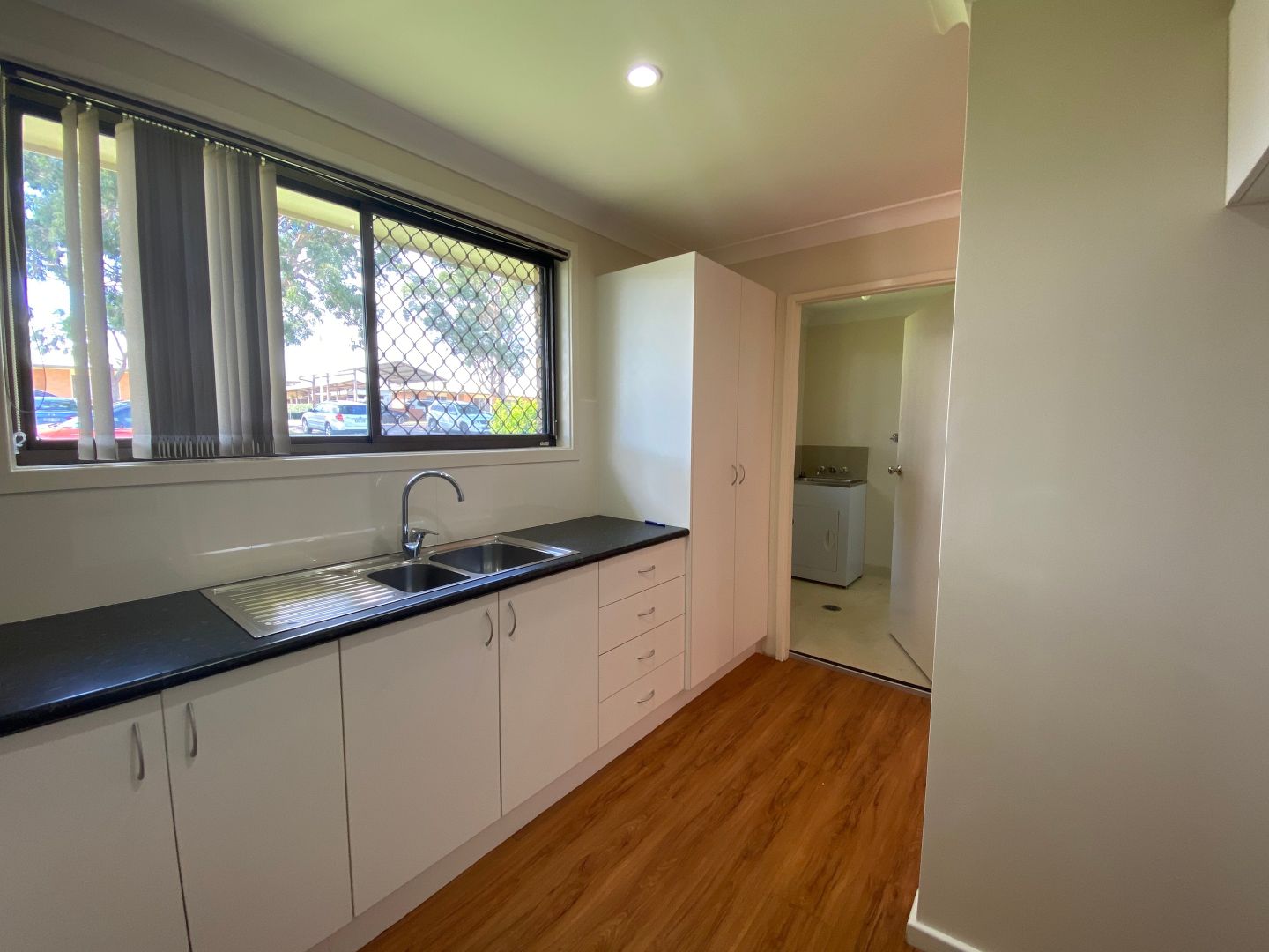 1/14 Sturgeon Street, Raymond Terrace NSW 2324 Apartment For Rent