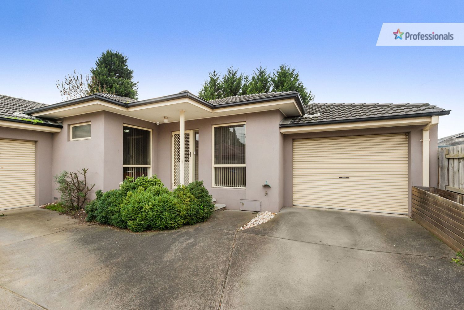 2/519 Boronia Road, Wantirna VIC 3152, Image 0