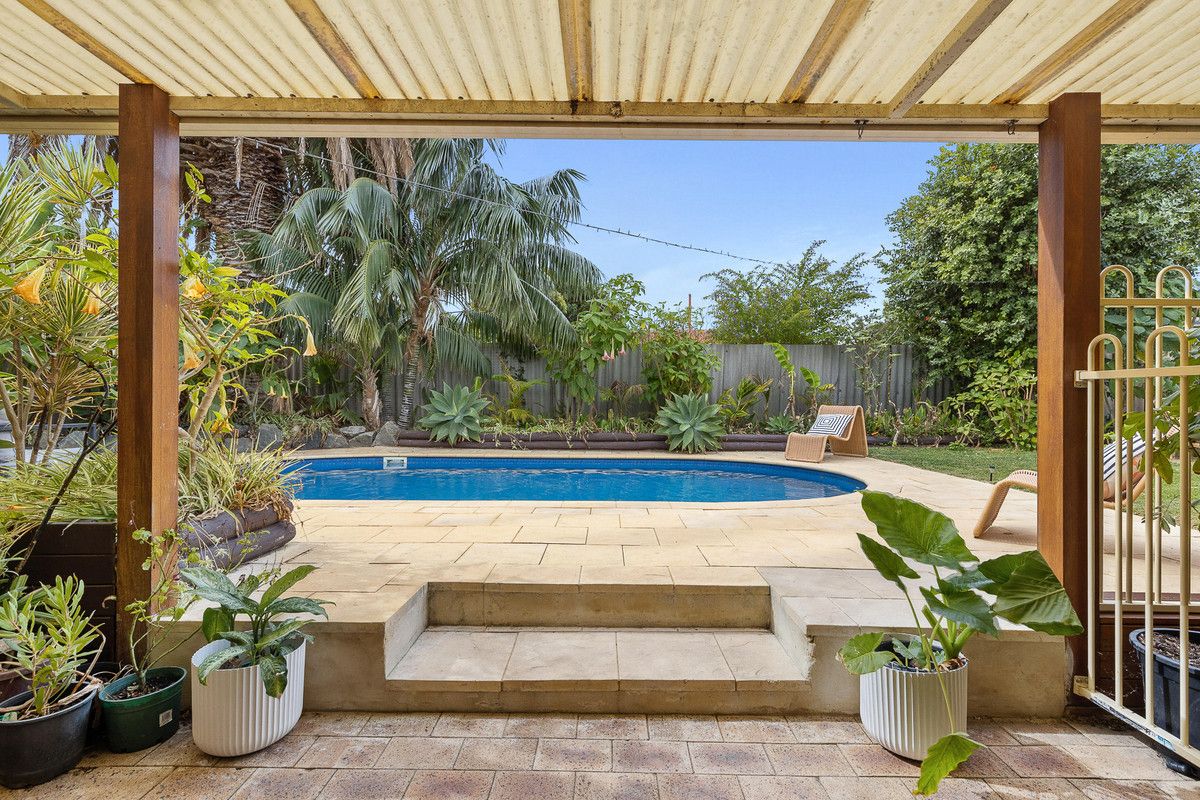 5 Newman Close, Cooloongup WA 6168, Image 1