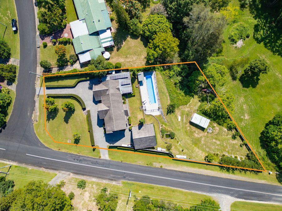 2a Plunkett Crescent, Boambee NSW 2450, Image 1