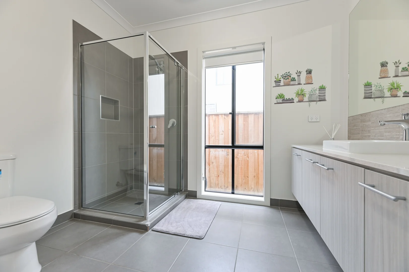 Additional image 7 of 10 Caddie Cres, Chirnside Park VIC 3116