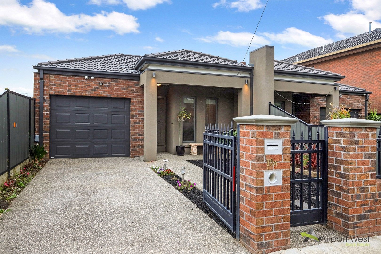 10A Fosters Road, Keilor Park VIC 3042, Image 0
