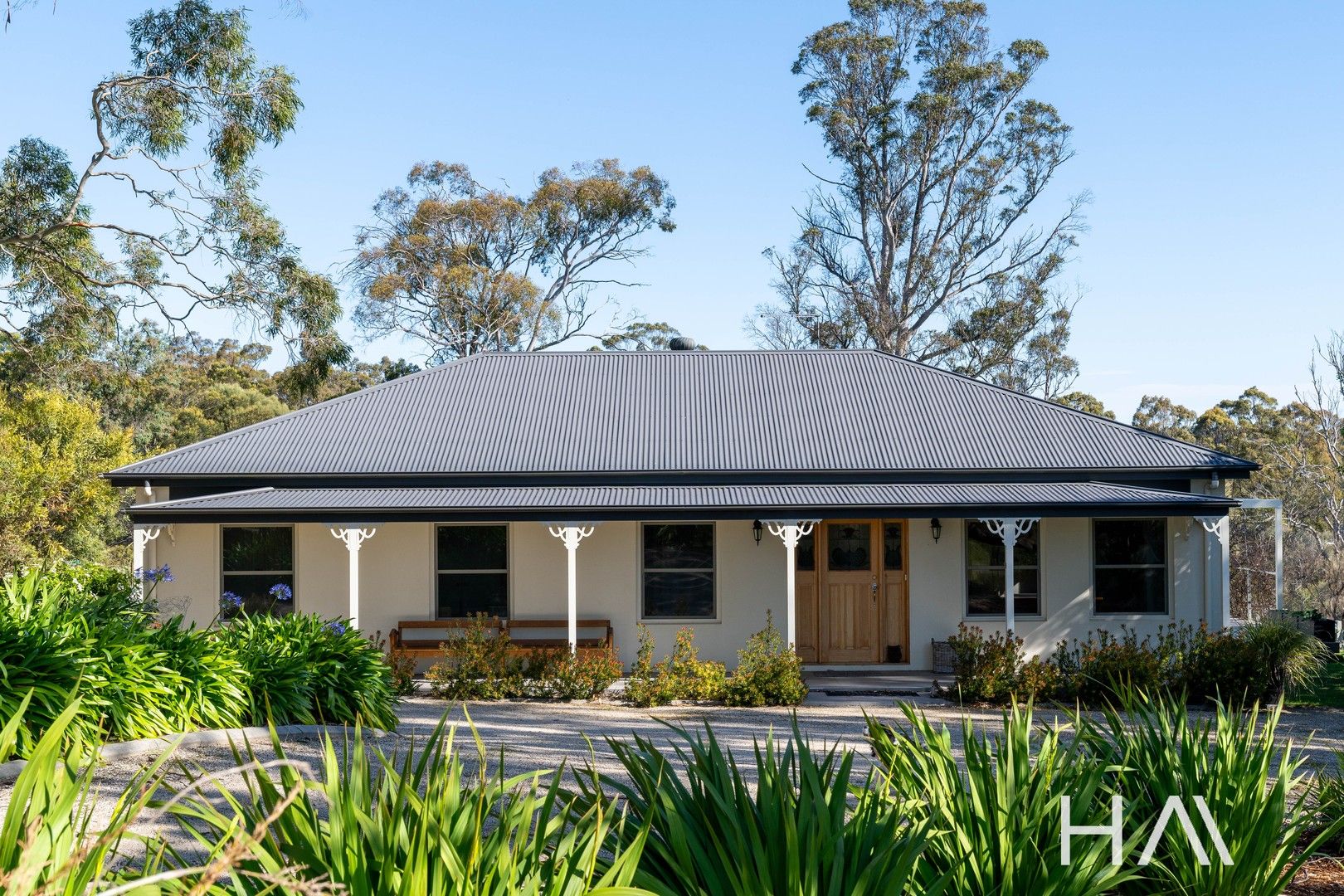 23 Kimberly Court, Trevallyn TAS 7250, Image 0