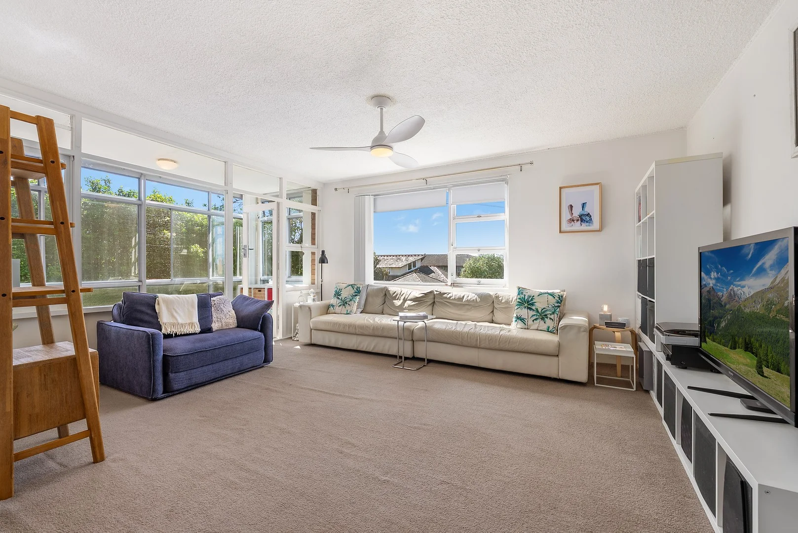 Primary image of 18/12 Margaret Street, Woolwich NSW 2110