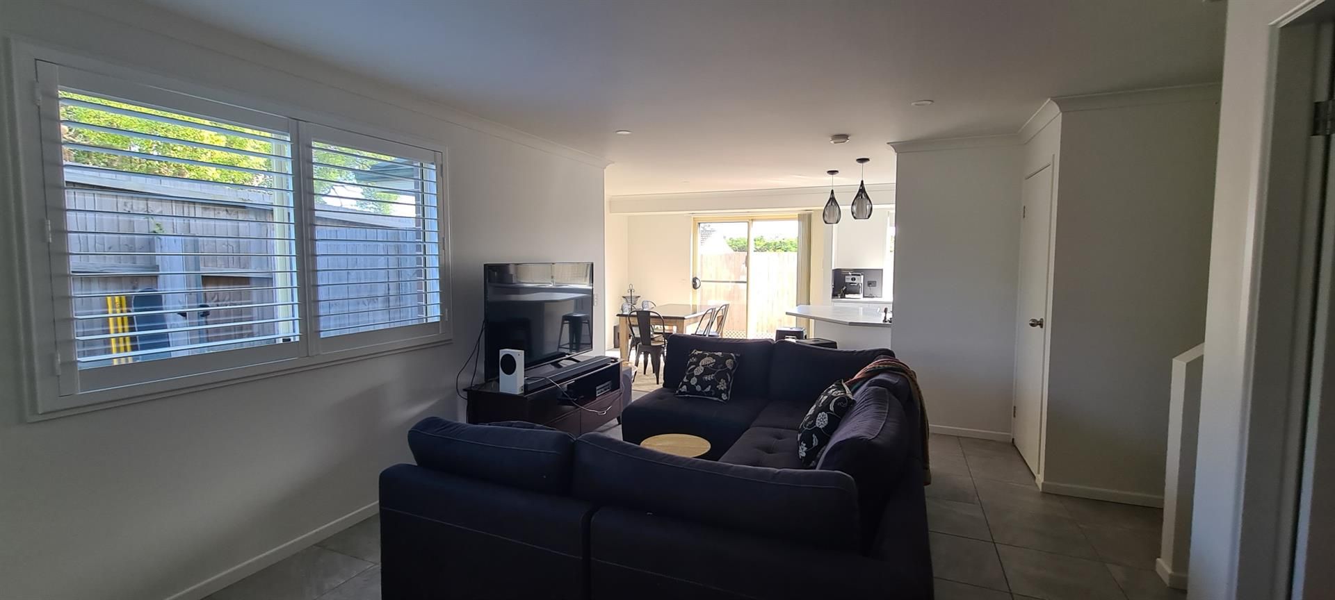 4/9 Gordon Street, Woolgoolga NSW 2456 Townhouse For Rent Domain