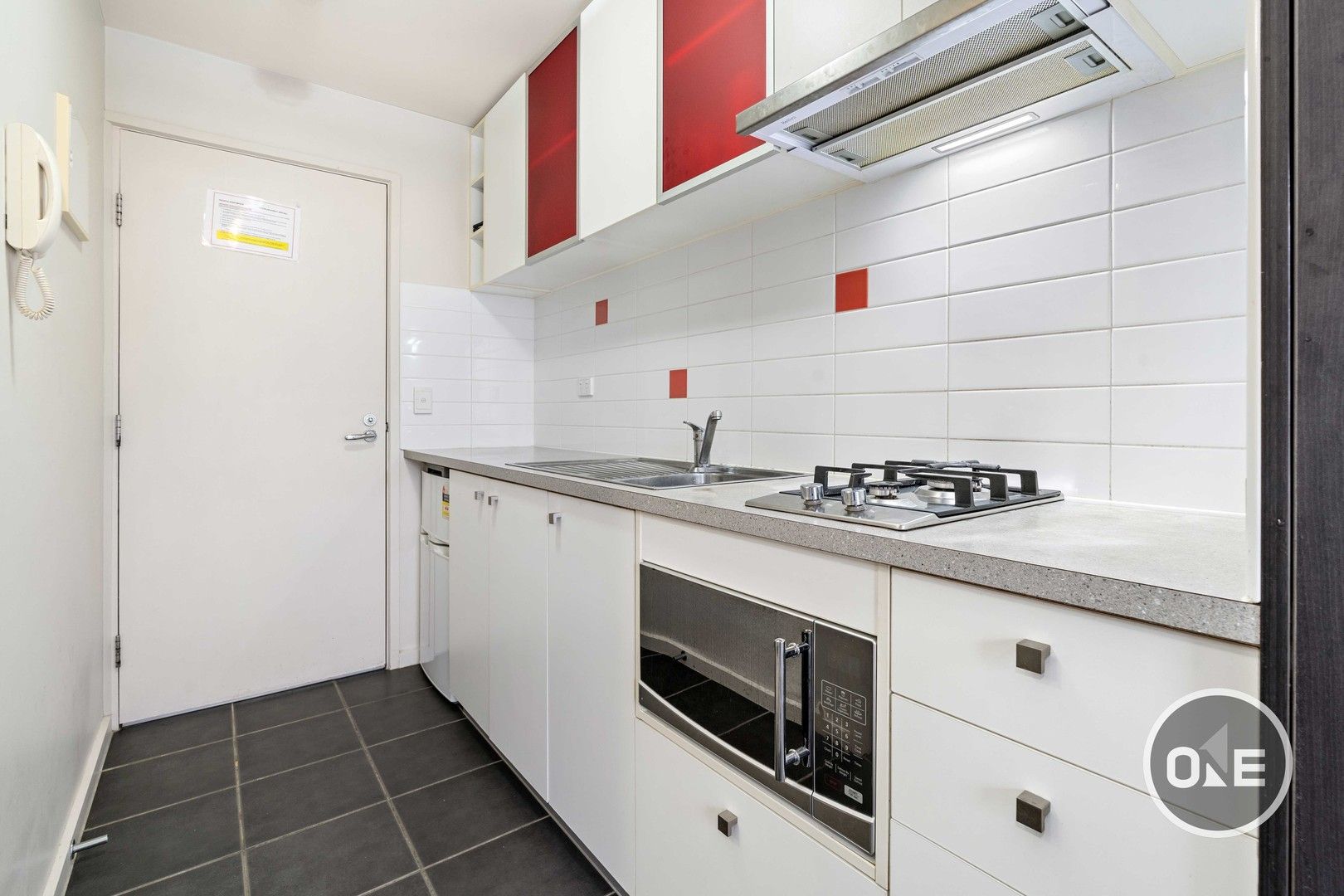 Apartment / Unit / Flat in 54/16 Poplar Street, BOX HILL VIC, 3128