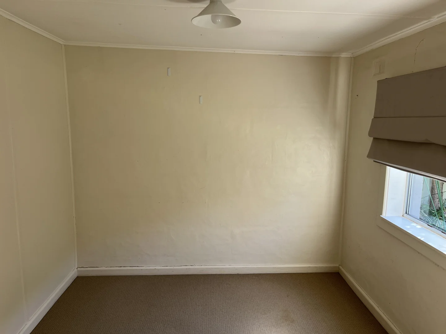 Additional image 6 of 127 Gordon Street, Naracoorte SA 5271