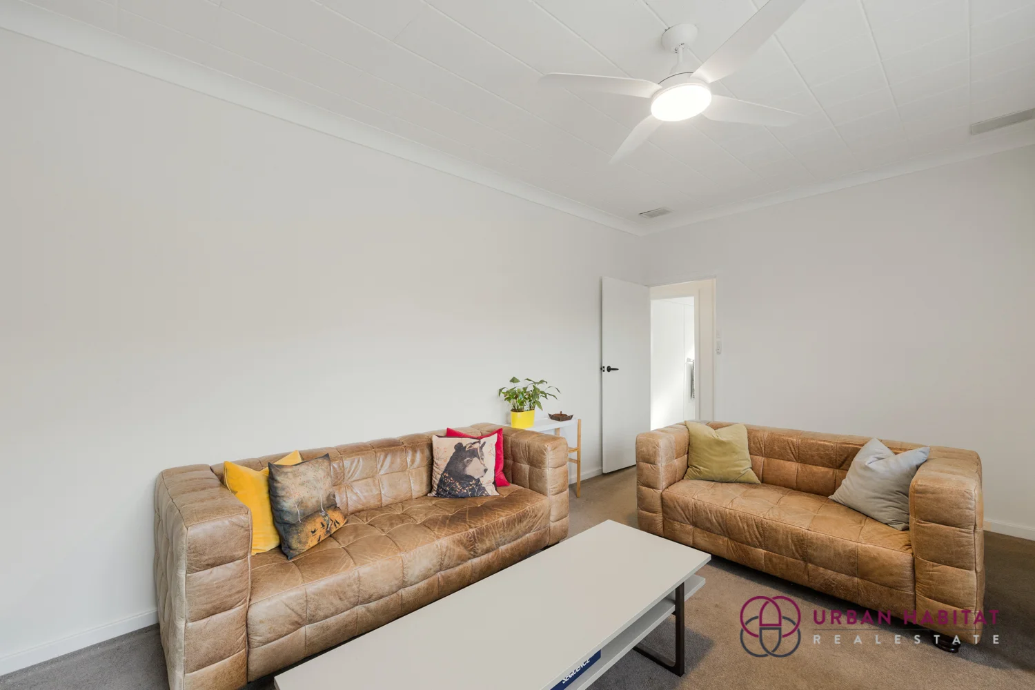 Additional image 7 of 9 Cowcher Way West, Medina WA 6167