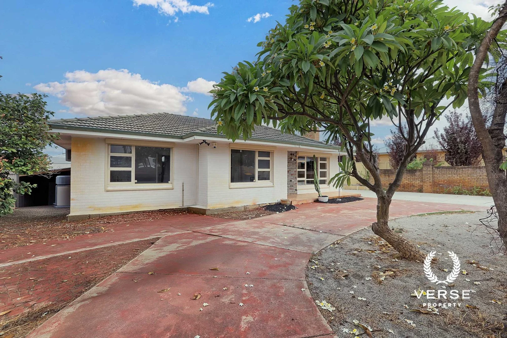 5 Ellam Street, St James WA 6102