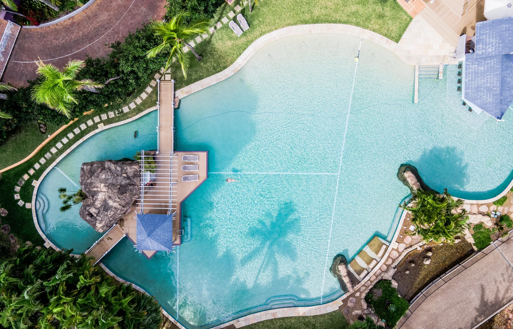 Additional image 11 of 16/12 Commodore Drive, Surfers Paradise QLD 4217