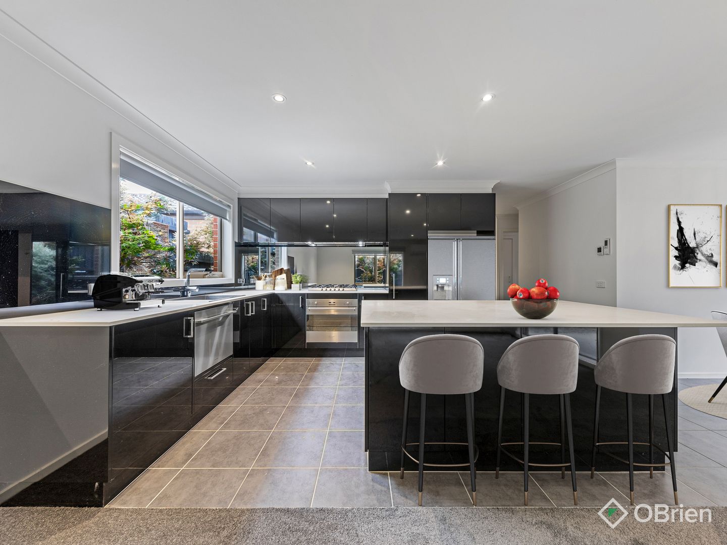 8 Premier Lane, Garfield VIC 3814, Image 1