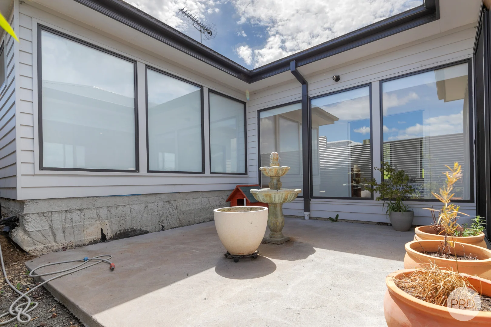 Additional image 13 of 38 Jory Street, Creswick VIC 3363