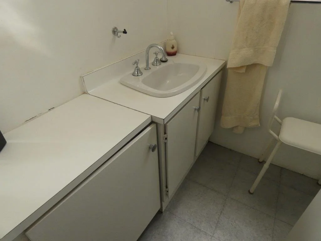 Additional image 14 of 7 Darts Avenue, Rainbow VIC 3424