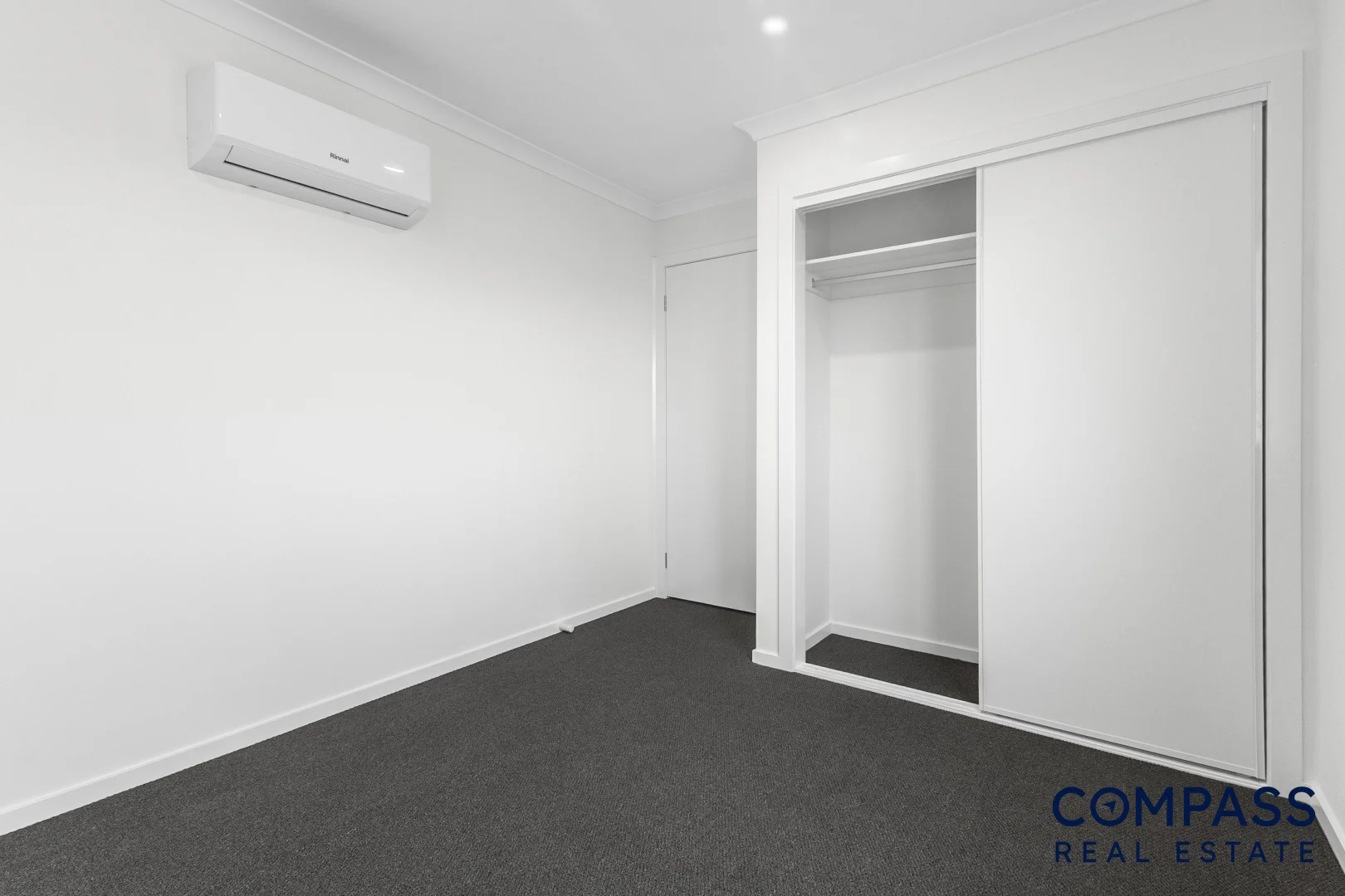 Additional image 8 of 21 Pastel Lane, Wollert VIC 3750