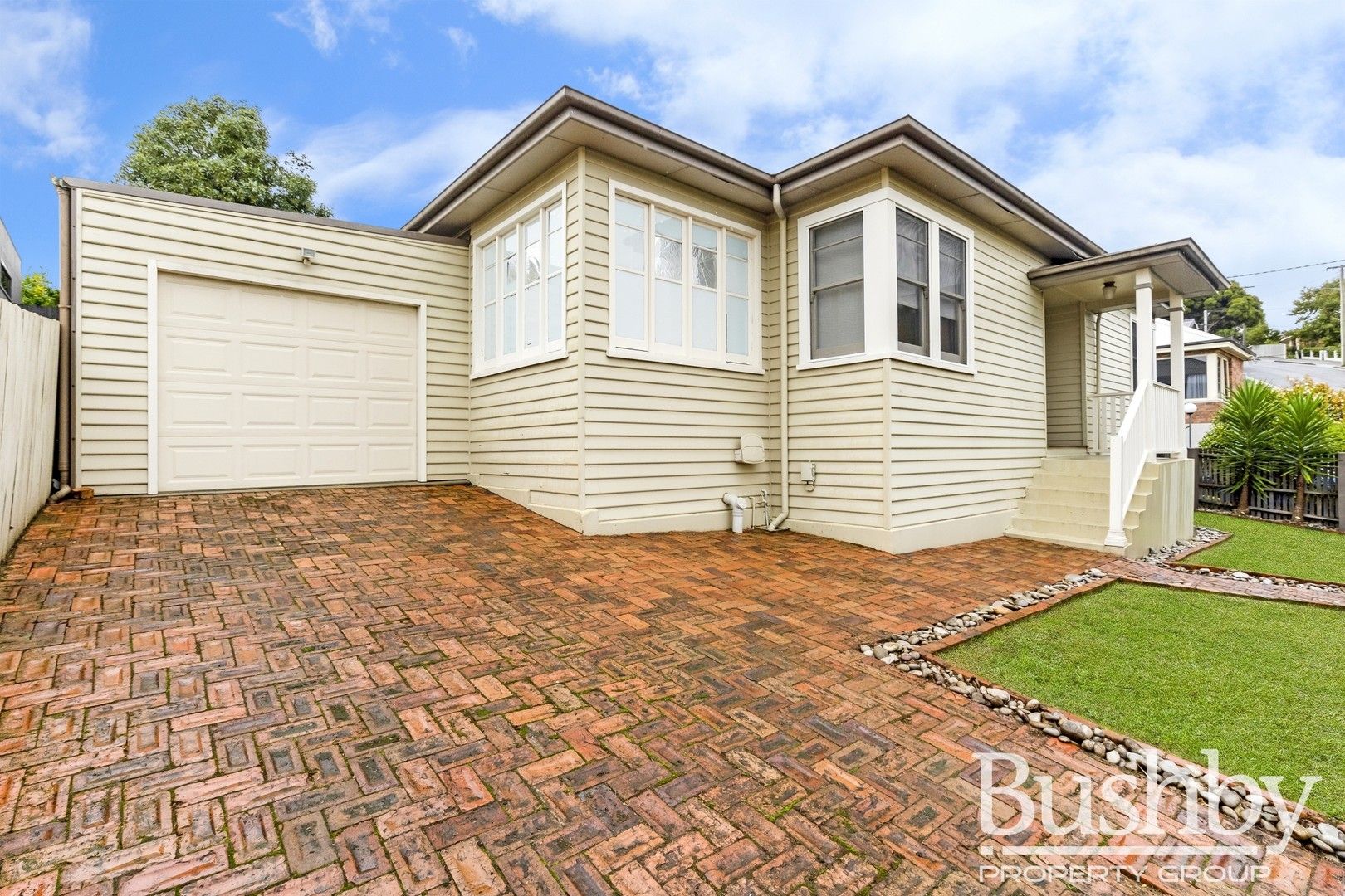 17 Berean Street, East Launceston TAS 7250, Image 1