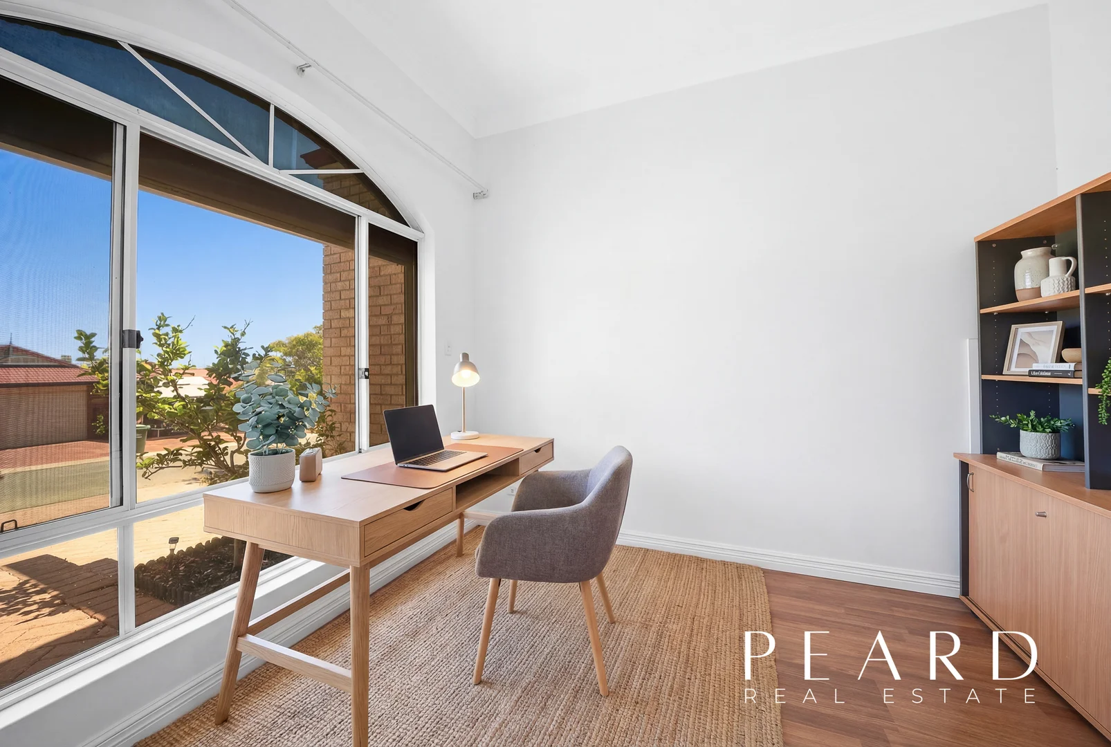 Additional image 11 of 21 Woolmers Loop, Landsdale WA 6065