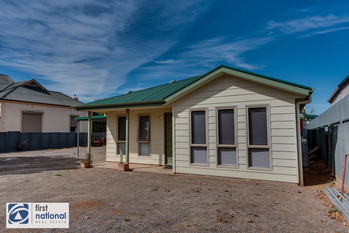 3 First Street, Quorn SA 5433, Image 1