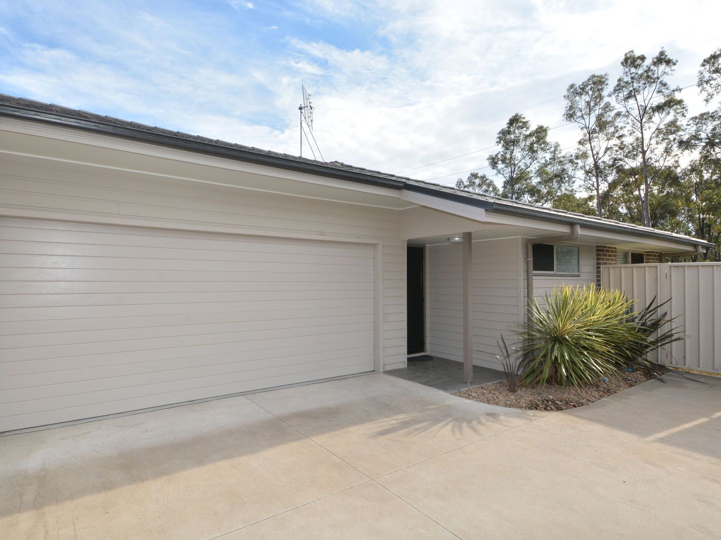 145B McMahon Way, Singleton Heights NSW 2330, Image 1