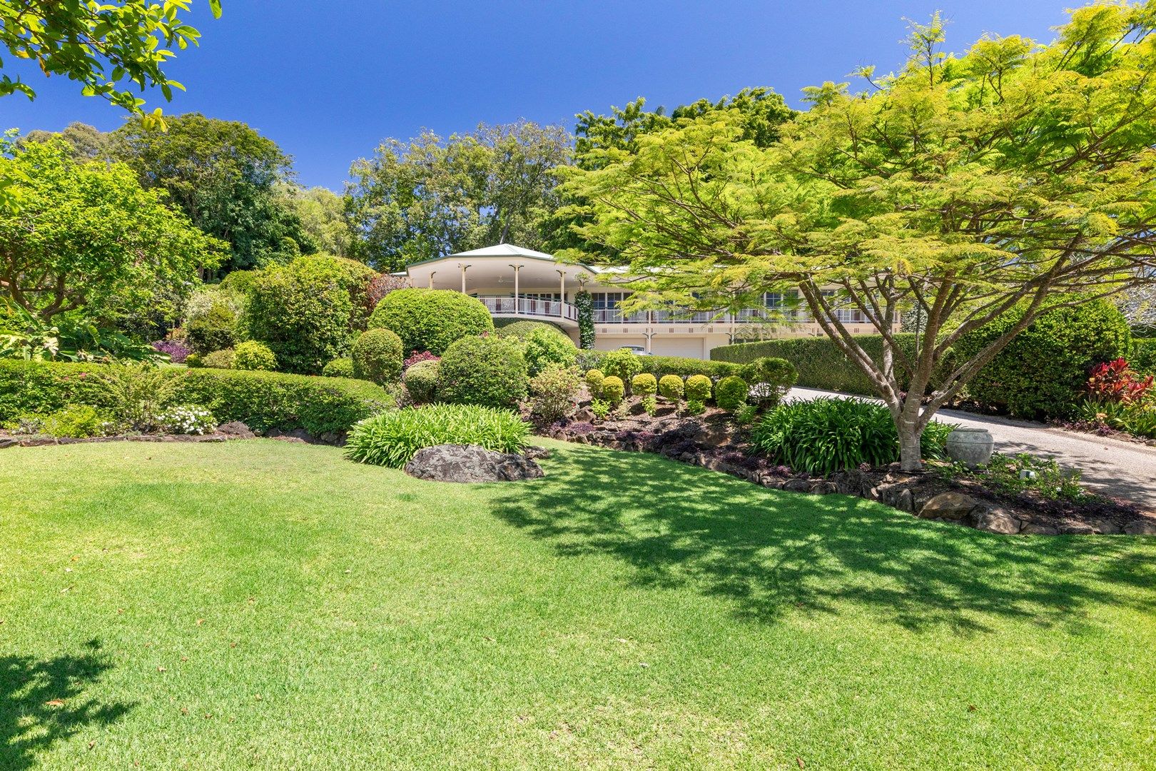 7 Park Lane, Buderim QLD 4556, Image 0